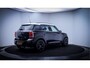 MINI Countryman Mini 1.6 Cooper Chili LEDER | CLIMA | STOELVERW | CRUISE | LMV 19''