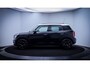 MINI Countryman Mini 1.6 Cooper Chili LEDER | CLIMA | STOELVERW | CRUISE | LMV 19''