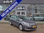 Kia Ceed cee'd SW Sportswagon 1.0 T-GDi Design Edition | Navigatie | Camera | Cruise Control | Climate Control | Trekhaak | Tot 10Jr. Kia-Garantie