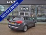 Kia Ceed cee'd SW Sportswagon 1.0 T-GDi Design Edition | Navigatie | Camera | Cruise Control | Climate Control | Trekhaak | Tot 10Jr. Kia-Garantie