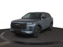 Jaecoo 7 1.5 GDI PHEV Exclusive - Inruilpremie € 1.500,- - Panoramadak- Elektrisch verstelbare stoel(en) met geheugen - Parkeerhulp voor en achter - 1.500kg trekgewicht - Fabrieksgarantie tot 01-2033