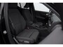 Volvo EX40 252PK Automaat Single Ext. Range Core Business / Driver Assist / Adaptieve cruise control / BLIS / Stoel - en stuurwielverwarming / Pakeersensoren met camera / Apple carplay /