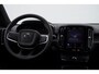 Volvo EX40 252PK Automaat Single Ext. Range Core Business / Driver Assist / Adaptieve cruise control / BLIS / Stoel - en stuurwielverwarming / Pakeersensoren met camera / Apple carplay /