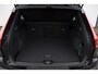 Volvo EX40 252PK Automaat Single Ext. Range Core Business / Driver Assist / Adaptieve cruise control / BLIS / Stoel - en stuurwielverwarming / Pakeersensoren met camera / Apple carplay /