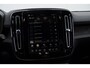 Volvo EX40 252PK Automaat Single Ext. Range Core Business / Driver Assist / Adaptieve cruise control / BLIS / Stoel - en stuurwielverwarming / Pakeersensoren met camera / Apple carplay /