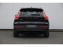Volvo EX40 252PK Automaat Single Ext. Range Core Business / Driver Assist / Adaptieve cruise control / BLIS / Stoel - en stuurwielverwarming / Pakeersensoren met camera / Apple carplay /