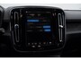 Volvo EX40 252PK Automaat Single Ext. Range Core Business / Driver Assist / Adaptieve cruise control / BLIS / Stoel - en stuurwielverwarming / Pakeersensoren met camera / Apple carplay /