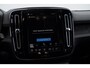 Volvo EX40 252PK Automaat Single Ext. Range Core Business / Driver Assist / Adaptieve cruise control / BLIS / Stoel - en stuurwielverwarming / Pakeersensoren met camera / Apple carplay /