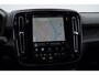 Volvo EX40 252PK Automaat Single Ext. Range Core Business / Driver Assist / Adaptieve cruise control / BLIS / Stoel - en stuurwielverwarming / Pakeersensoren met camera / Apple carplay /