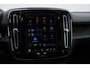 Volvo EX40 252PK Automaat Single Ext. Range Core Business / Driver Assist / Adaptieve cruise control / BLIS / Stoel - en stuurwielverwarming / Pakeersensoren met camera / Apple carplay /