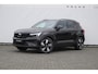 Volvo EX40 252PK Automaat Single Ext. Range Core Business / Driver Assist / Adaptieve cruise control / BLIS / Stoel - en stuurwielverwarming / Pakeersensoren met camera / Apple carplay /