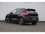 Volvo EX40 252PK Automaat Single Ext. Range Core Business / Driver Assist / Adaptieve cruise control / BLIS / Stoel - en stuurwielverwarming / Pakeersensoren met camera / Apple carplay /