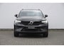 Volvo EX40 252PK Automaat Single Ext. Range Core Business / Driver Assist / Adaptieve cruise control / BLIS / Stoel - en stuurwielverwarming / Pakeersensoren met camera / Apple carplay /