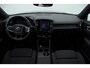 Volvo EX40 252PK Automaat Single Ext. Range Core Business / Driver Assist / Adaptieve cruise control / BLIS / Stoel - en stuurwielverwarming / Pakeersensoren met camera / Apple carplay /