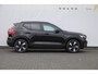 Volvo EX40 252PK Automaat Single Ext. Range Core Business / Driver Assist / Adaptieve cruise control / BLIS / Stoel - en stuurwielverwarming / Pakeersensoren met camera / Apple carplay /