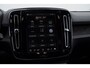 Volvo EX40 252PK Automaat Single Ext. Range Core Business / Driver Assist / Adaptieve cruise control / BLIS / Stoel - en stuurwielverwarming / Pakeersensoren met camera / Apple carplay /