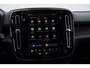 Volvo EX40 252PK Automaat Single Ext. Range Core Business / Driver Assist / Adaptieve cruise control / BLIS / Stoel - en stuurwielverwarming / Pakeersensoren met camera / Apple carplay /