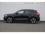 Volvo EX40 252PK Automaat Single Ext. Range Core Business / Driver Assist / Adaptieve cruise control / BLIS / Stoel - en stuurwielverwarming / Pakeersensoren met camera / Apple carplay /