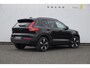Volvo EX40 252PK Automaat Single Ext. Range Core Business / Driver Assist / Adaptieve cruise control / BLIS / Stoel - en stuurwielverwarming / Pakeersensoren met camera / Apple carplay /