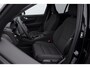 Volvo EX40 252PK Automaat Single Ext. Range Core Business / Driver Assist / Adaptieve cruise control / BLIS / Stoel - en stuurwielverwarming / Pakeersensoren met camera / Apple carplay /
