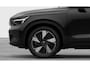 Volvo EX40 252PK Single Motor Extended Range 82 kWh Business Edition / Donker getint glas / Camera achter / Climate pack