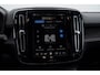 Volvo EX40 252PK Automaat Single Ext. Range Core Business / Driver Assist / Adaptieve cruise control / BLIS / Stoel - en stuurwielverwarming / Pakeersensoren met camera / Apple carplay /