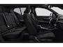 Volvo EX40 252PK Single Motor Extended Range 82 kWh Business Edition / Donker getint glas / Camera achter / Climate pack