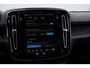 Volvo EX40 252PK Automaat Single Ext. Range Core Business / Driver Assist / Adaptieve cruise control / BLIS / Stoel - en stuurwielverwarming / Pakeersensoren met camera / Apple carplay /