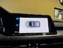 Volkswagen Golf 1.4 eHybrid |Stoelverw. |Memory |Sfeer |ACC