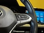 Volkswagen Golf 1.4 eHybrid |Stoelverw. |Memory |Sfeer |ACC