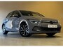 Volkswagen Golf 1.4 eHybrid |Stoelverw. |Memory |Sfeer |ACC