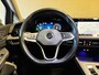 Volkswagen Golf 1.4 eHybrid |Stoelverw. |Memory |Sfeer |ACC