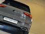 Volkswagen Golf 1.4 eHybrid |Stoelverw. |Memory |Sfeer |ACC