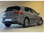 Volkswagen Golf 1.4 eHybrid |Stoelverw. |Memory |Sfeer |ACC