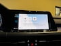 Volkswagen Golf 1.4 eHybrid |Stoelverw. |Memory |Sfeer |ACC