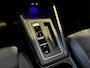 Volkswagen Golf 1.4 eHybrid |Stoelverw. |Memory |Sfeer |ACC