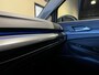 Volkswagen Golf 1.4 eHybrid |Stoelverw. |Memory |Sfeer |ACC