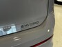 Volkswagen Golf 1.4 eHybrid |Stoelverw. |Memory |Sfeer |ACC