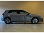 Volkswagen Golf 1.4 eHybrid |Stoelverw. |Memory |Sfeer |ACC