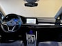 Volkswagen Golf 1.4 eHybrid |Stoelverw. |Memory |Sfeer |ACC