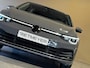 Volkswagen Golf 1.4 eHybrid |Stoelverw. |Memory |Sfeer |ACC