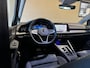 Volkswagen Golf 1.4 eHybrid |Stoelverw. |Memory |Sfeer |ACC