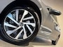 Volkswagen Golf 1.4 eHybrid |Stoelverw. |Memory |Sfeer |ACC