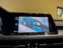 Volkswagen Golf 1.4 eHybrid |Stoelverw. |Memory |Sfeer |ACC