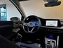 Volkswagen Golf 1.4 eHybrid |Stoelverw. |Memory |Sfeer |ACC