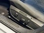 Volkswagen Golf 1.4 eHybrid |Stoelverw. |Memory |Sfeer |ACC
