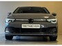 Volkswagen Golf 1.4 eHybrid |Stoelverw. |Memory |Sfeer |ACC