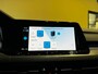 Volkswagen Golf 1.4 eHybrid |Stoelverw. |Memory |Sfeer |ACC