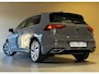 Volkswagen Golf 1.4 eHybrid |Stoelverw. |Memory |Sfeer |ACC