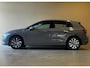 Volkswagen Golf 1.4 eHybrid |Stoelverw. |Memory |Sfeer |ACC